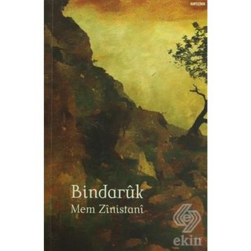Bindaruk - Mem Zinistani