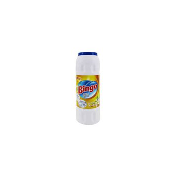 Bingo 500 gr Ov Mutfak Temizleyici