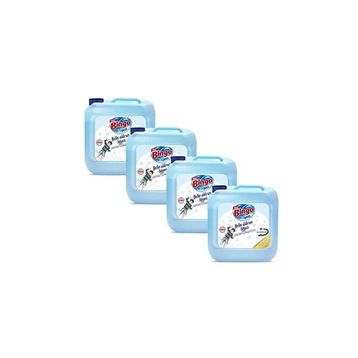 Bingo Oksijenli Hassas Hijyen 3,5 lt Çamaşır Suyu