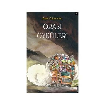 Bingül Horasanlı - Atasözleriyle Öyküler