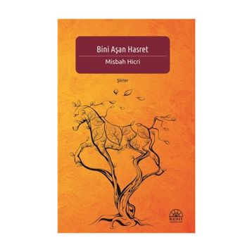 Bini Aşan Hasret - Misbah Hicri