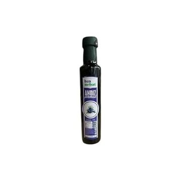 Binnebat 330 gr Andız Pekmezi