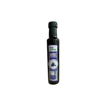 Binnebat 330 gr Andız Pekmezi