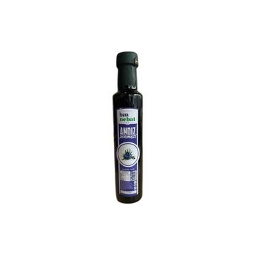 Binnebat 330 gr Andız Pekmezi