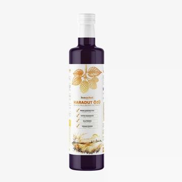 Binnebat 700 gr Karadut Özü