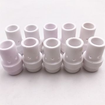 Binzel 014.0023 36 KD Seramik Gaz Dağıtıcı