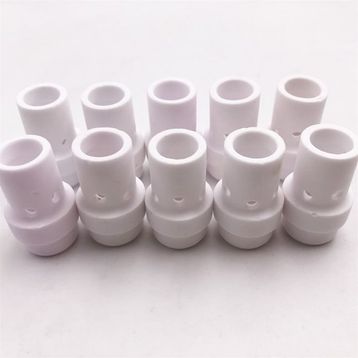 Binzel 014.0023 36 KD Seramik Gaz Dağıtıcı