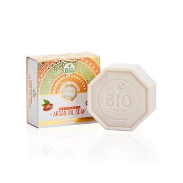 Bio 150 gr Asia Argan Yağı Sabunu