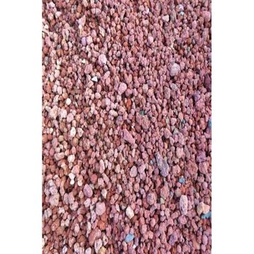 Bıo Aquatıc Lav Kırığı 6-9 mm 5 kg Bitkili Akvaryum Kumu