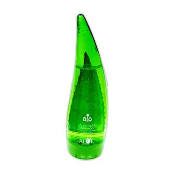 Bio Asia 300 ml Aloe Vera Şampuan
