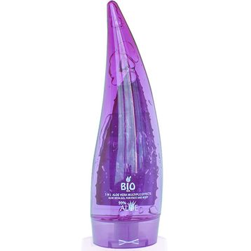 Bio Asia 7in1 250 ml Aloe Vera Jel