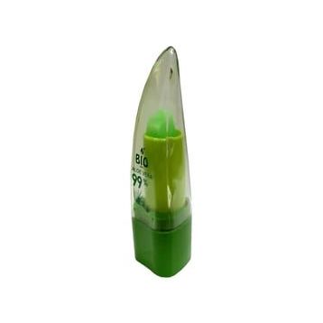 Bio Asia Aloe Vera Renksiz Lip Stick