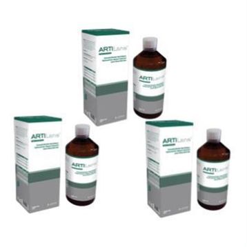 Bio-Gen Artilane Hidrolize Kolajen 900 ml Sıvı