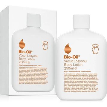 Bio-Oil 250 ml Vücut Losyonu