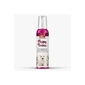 Bio PetActive 100 ml Puppy Trainer Yavru Köpek Çiş Damlası