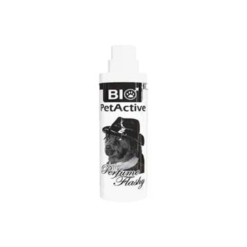 Bio PetActive 50 ml Flashy Menekşe Kokulu Kedi Köpek Parfümü