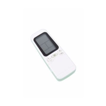 Bio Plus 15 A+ Klima Kumandası