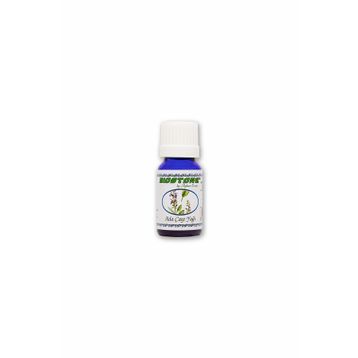 Bio Store 10 ml Ada Çayı Yağı