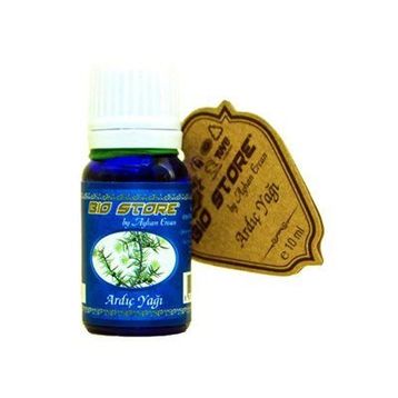 Bio Store 10 ml Ardıç Yağı