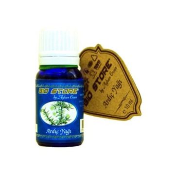 Bio Store 10 ml Ardıç Yağı