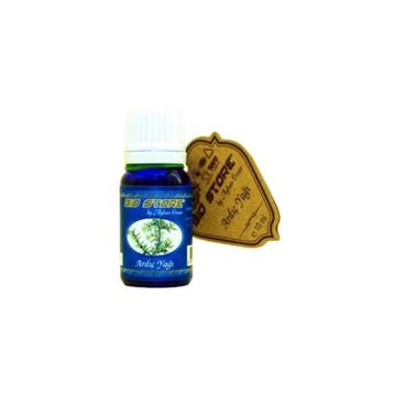 Bio Store 10 ml Ardıç Yağı