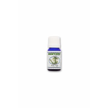 Bio Store 10 ml Ardıç Yağı