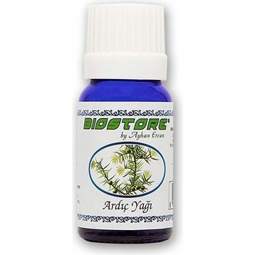 Bio Store 10 ml Ardıç Yağı