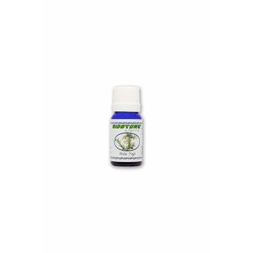 Bio Store 10 ml Ardıç Yağı