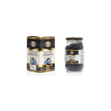 Bio Store 10 ml Biberiye Yağı