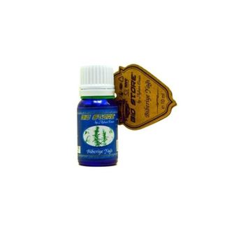 Bio Store 10 ml Biberiye Yağı