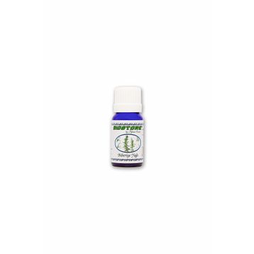 Bio Store 10 ml Biberiye Yağı