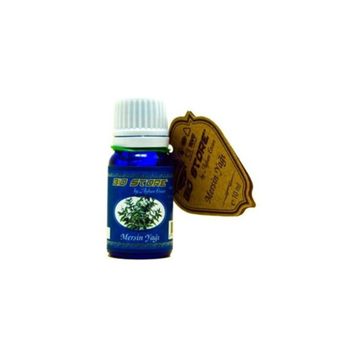 Bio Store 10 ml Mersin Yağı