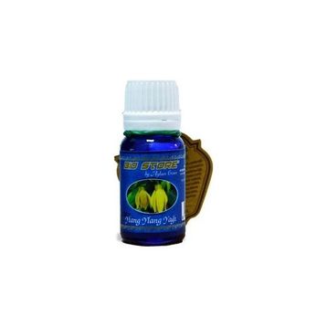 Bio Store 10 ml Saf Ylang Yağı