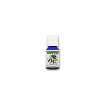 Bio Store 10 ml Saf Ylang Yağı