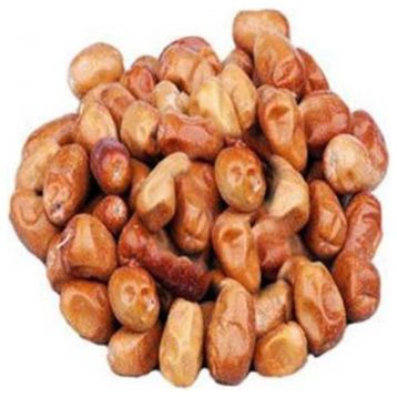 Bio Store 250 gr İğde