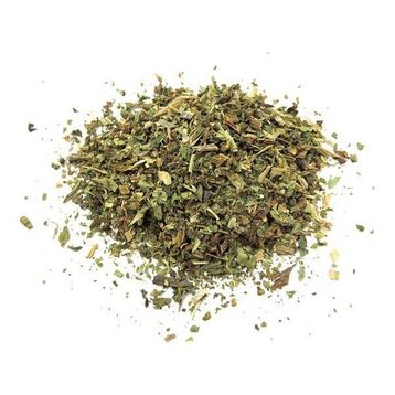 Bio Store 50 gr Karakafes Otu