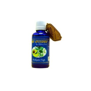 Bio Store 50 ml Avokado Yağı