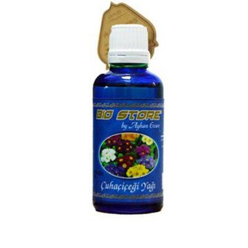 Bio Store 50 ml Çuha Çiçeği Yağı