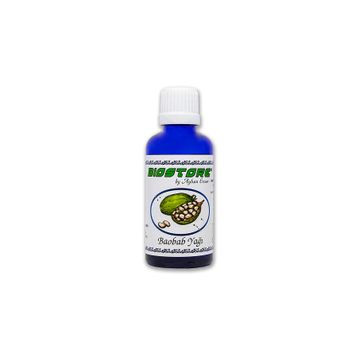 Bio Store 50 ml Ekmek Ağacı Yağı