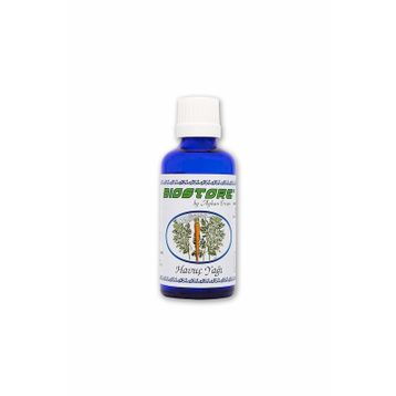 Bio Store 50 ml Havuç Yağı