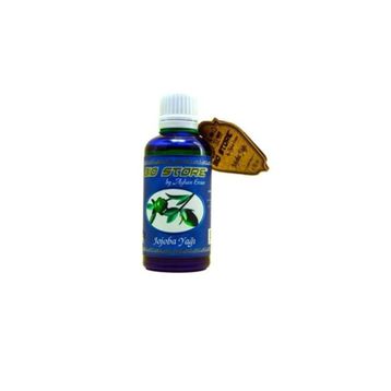 Bio Store 50 ml Jojoba Yağı