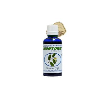 Bio Store 50 ml Tamanu Yağı