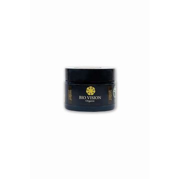 Bio Vision Organik Propolis Kremi 50ml