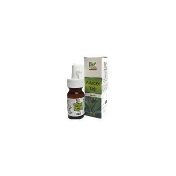 Bio Vitals 20 cc Ada Çayı Yağı