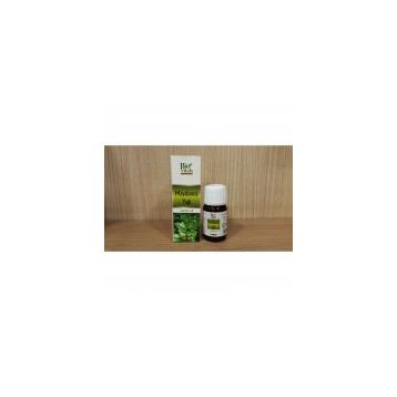 Bio Vitals 20 ml Maydanoz Yağı