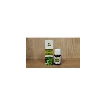 Bio Vitals 20 ml Maydanoz Yağı