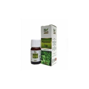 Bio Vitals 20 ml Maydanoz Yağı