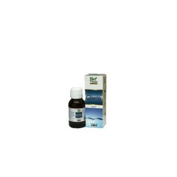 Bio Vitals 50 cc Gliserin Yağı