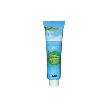 Bio Vitals Gel 75 ml Ağrı Kremi