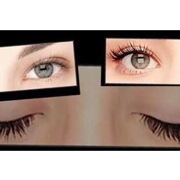 Bio Vitals Kaş Kirpik Bakım Yağı